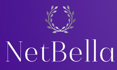 Netbella.com - Creative brandable domain for sale